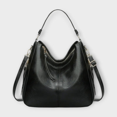 Lora - Large Bag