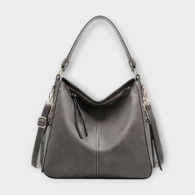 Lora - Large Bag