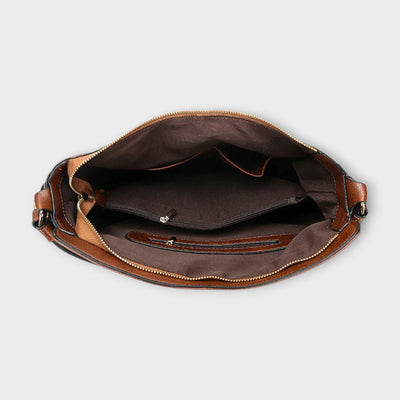 Lora - Large Bag