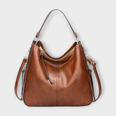 Lora - Large Bag
