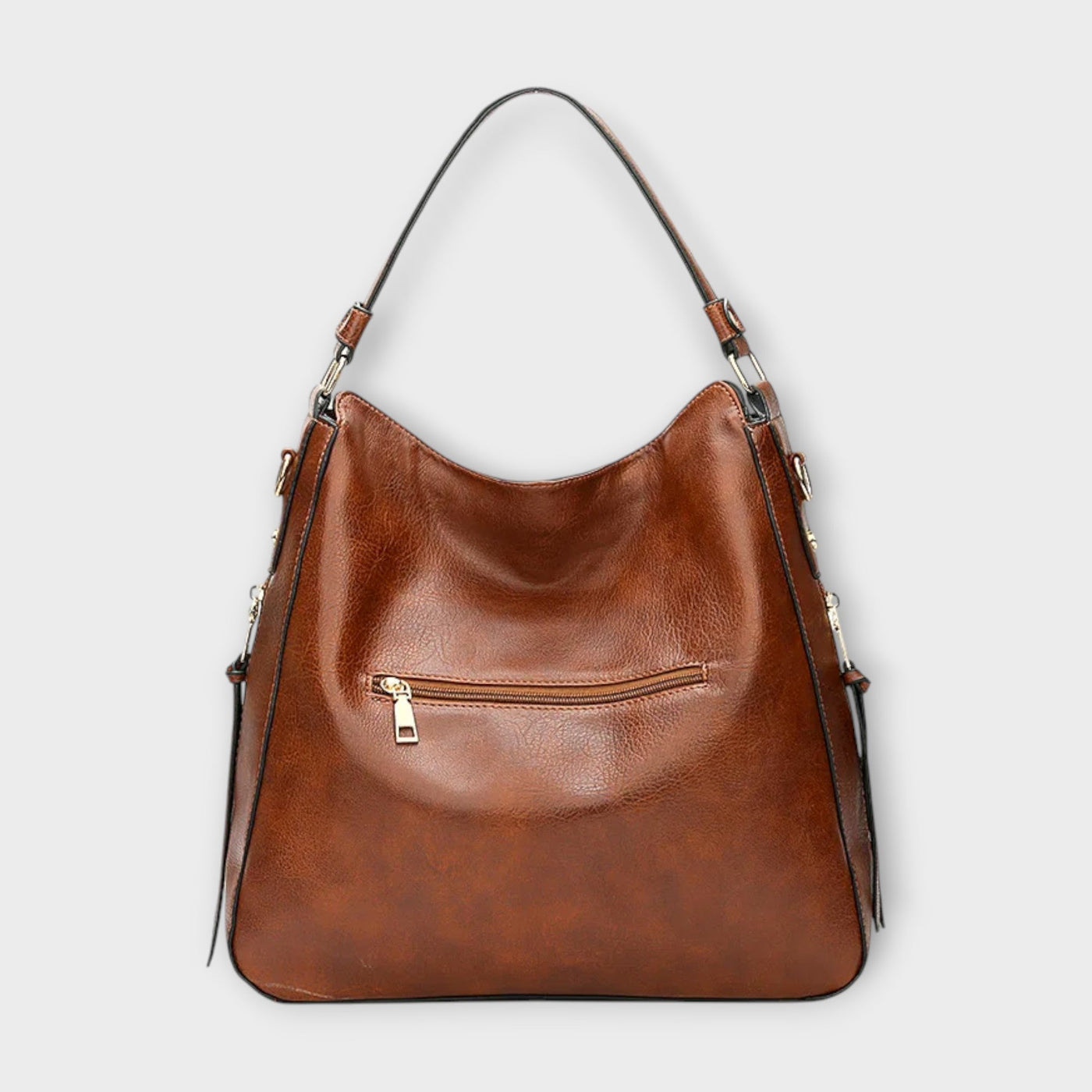 Lora - Large Bag