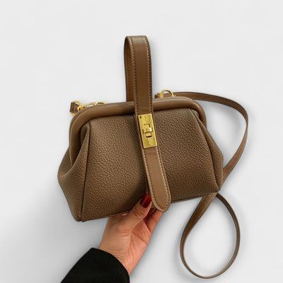 Lora - Retro Bag