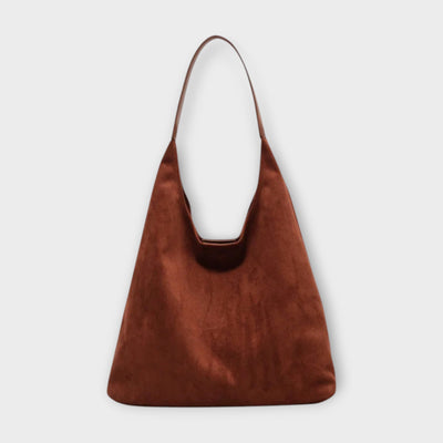 Lora - Timeless and Elegant Ladies' Handbag