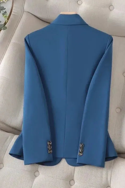 Cassella Charm - Perfect Blazer
