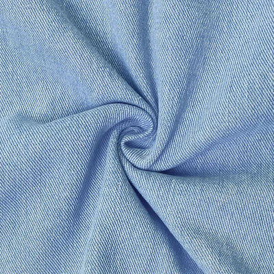 Galatea™ - Denim Dress