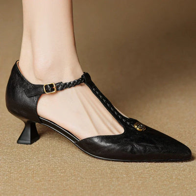 Talvanna | Sandals