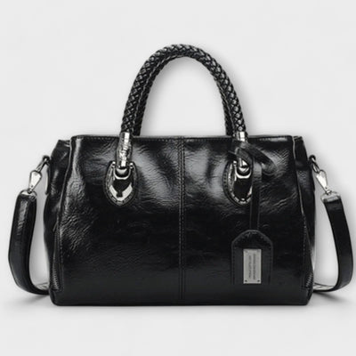 Lora - Elegant Duffel Bag