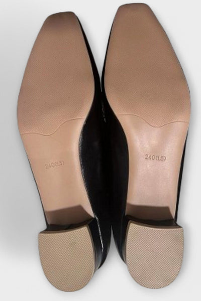 Monica - Classy Loafer