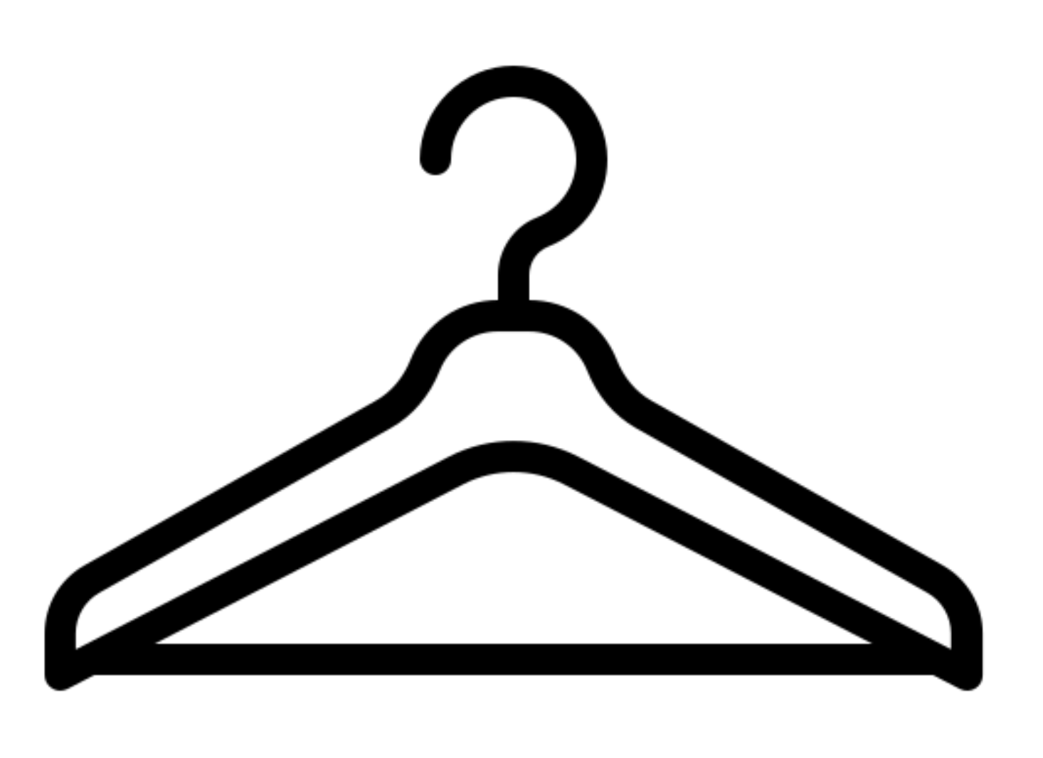 feature-item-2