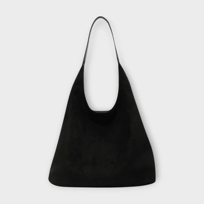 Lora - Timeless and Elegant Ladies' Handbag