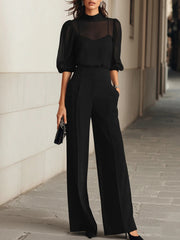 GRETA™ | 3-Piece Set