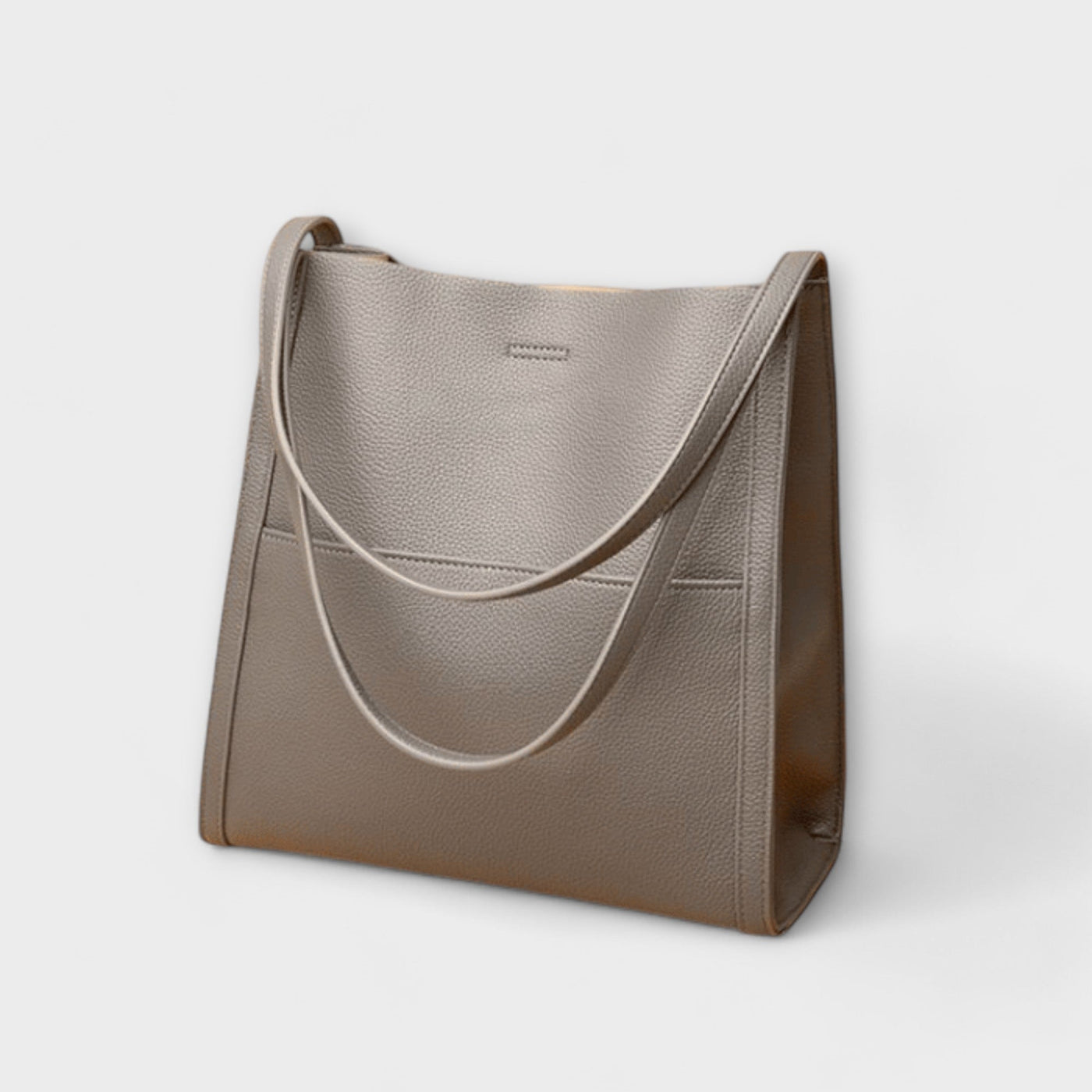 Lora - Handmade Bag