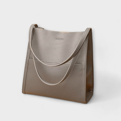 Lora - Handmade Bag