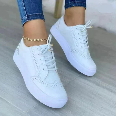 Zezy | Orthopedic Sneakers™