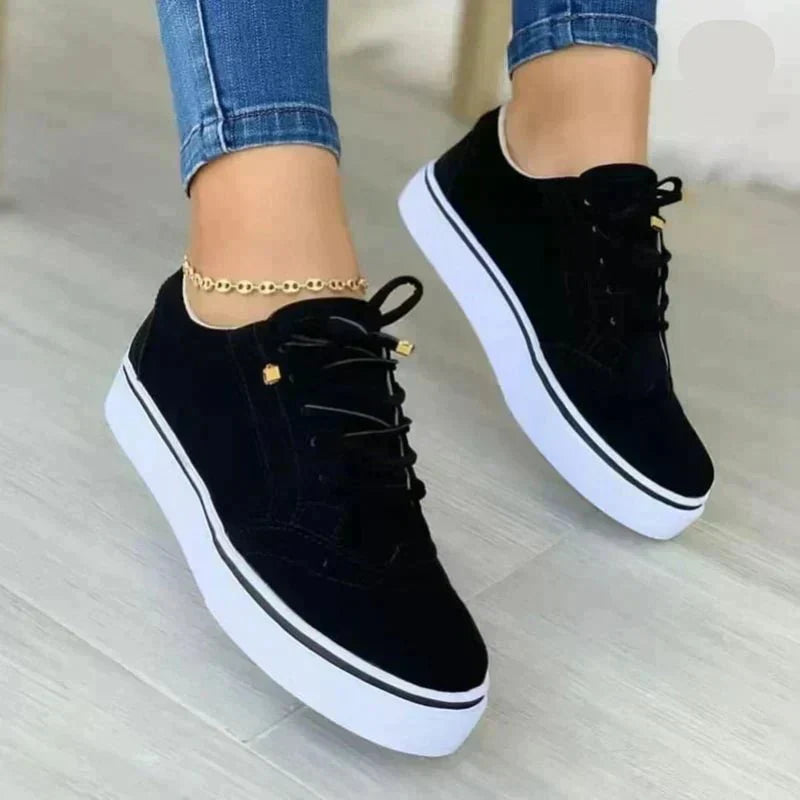 Zezy | Orthopedic Sneakers™
