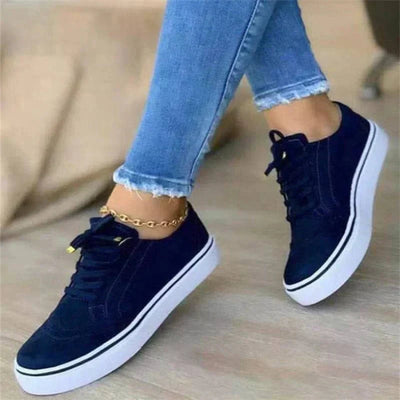 Zezy | Orthopedic Sneakers™