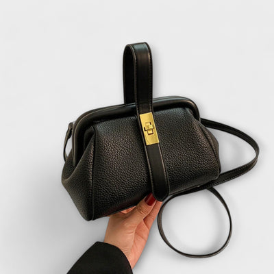 Lora - Retro Bag