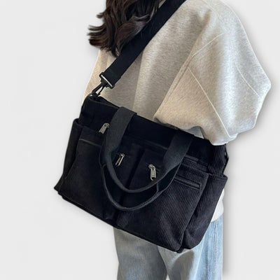Lora - Tote Bag