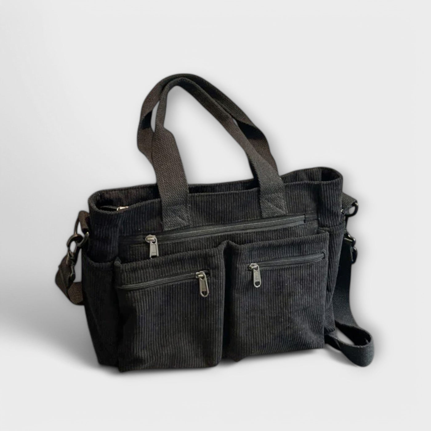 Lora - Tote Bag