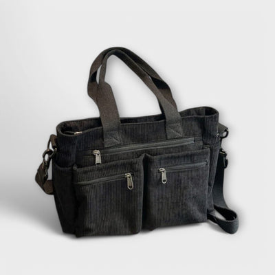 Lora - Tote Bag