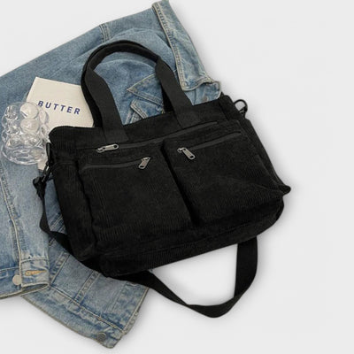 Lora - Tote Bag