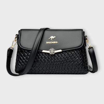 Lora - Luxurious Shoulder Bag