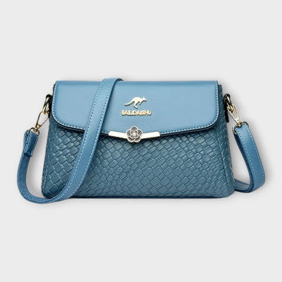 Lora - Luxurious Shoulder Bag