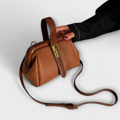 Lora - Retro Bag