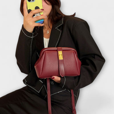 Lora - Retro Bag