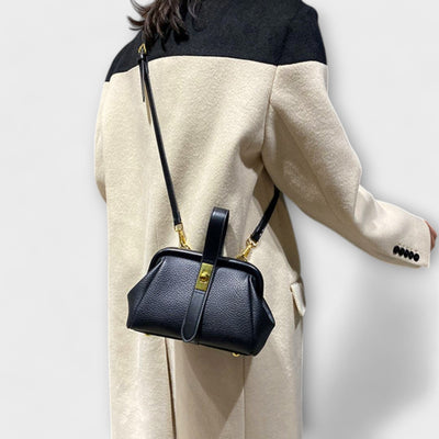 Lora - Retro Bag