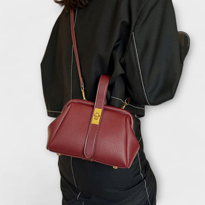 Lora - Retro Bag