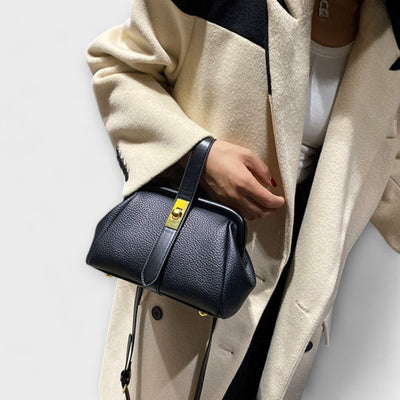 Lora - Retro Bag