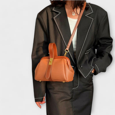 Lora - Retro Bag