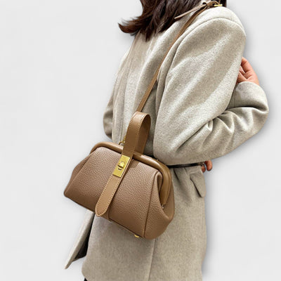 Lora - Retro Bag