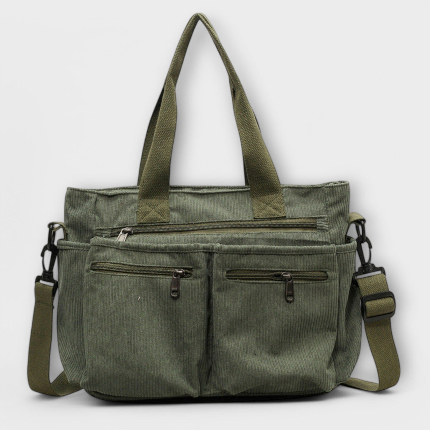 Lora - Tote Bag