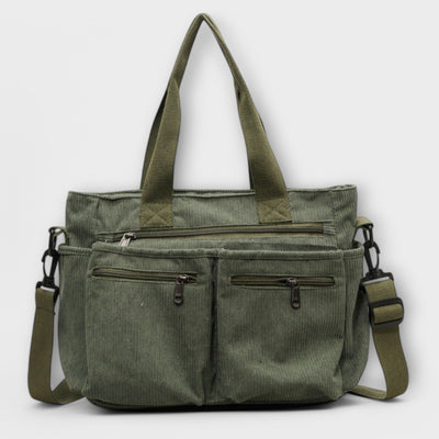 Lora - Tote Bag