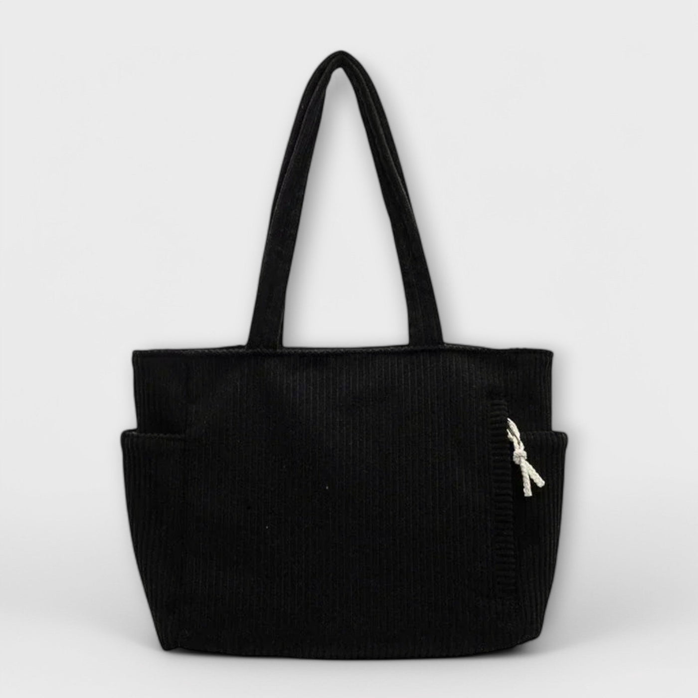 Lora - Shoulder Bag