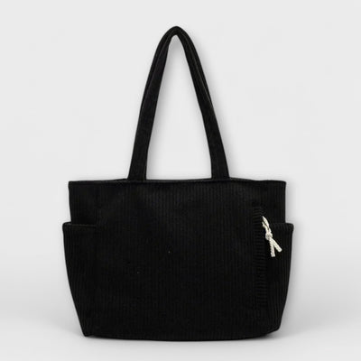 Lora - Shoulder Bag