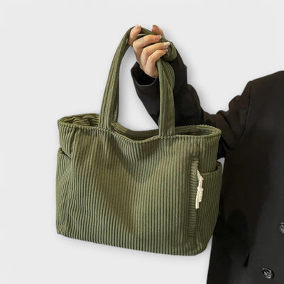 Lora - Shoulder Bag