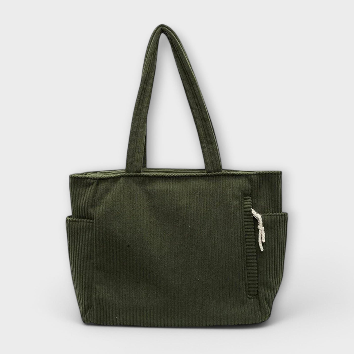 Lora - Shoulder Bag