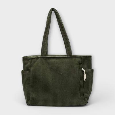 Lora - Shoulder Bag