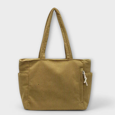 Lora - Shoulder Bag