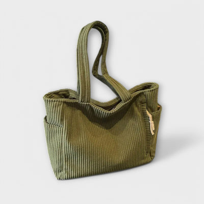 Lora - Shoulder Bag