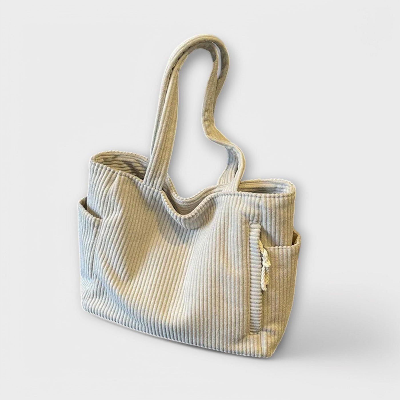Lora - Shoulder Bag