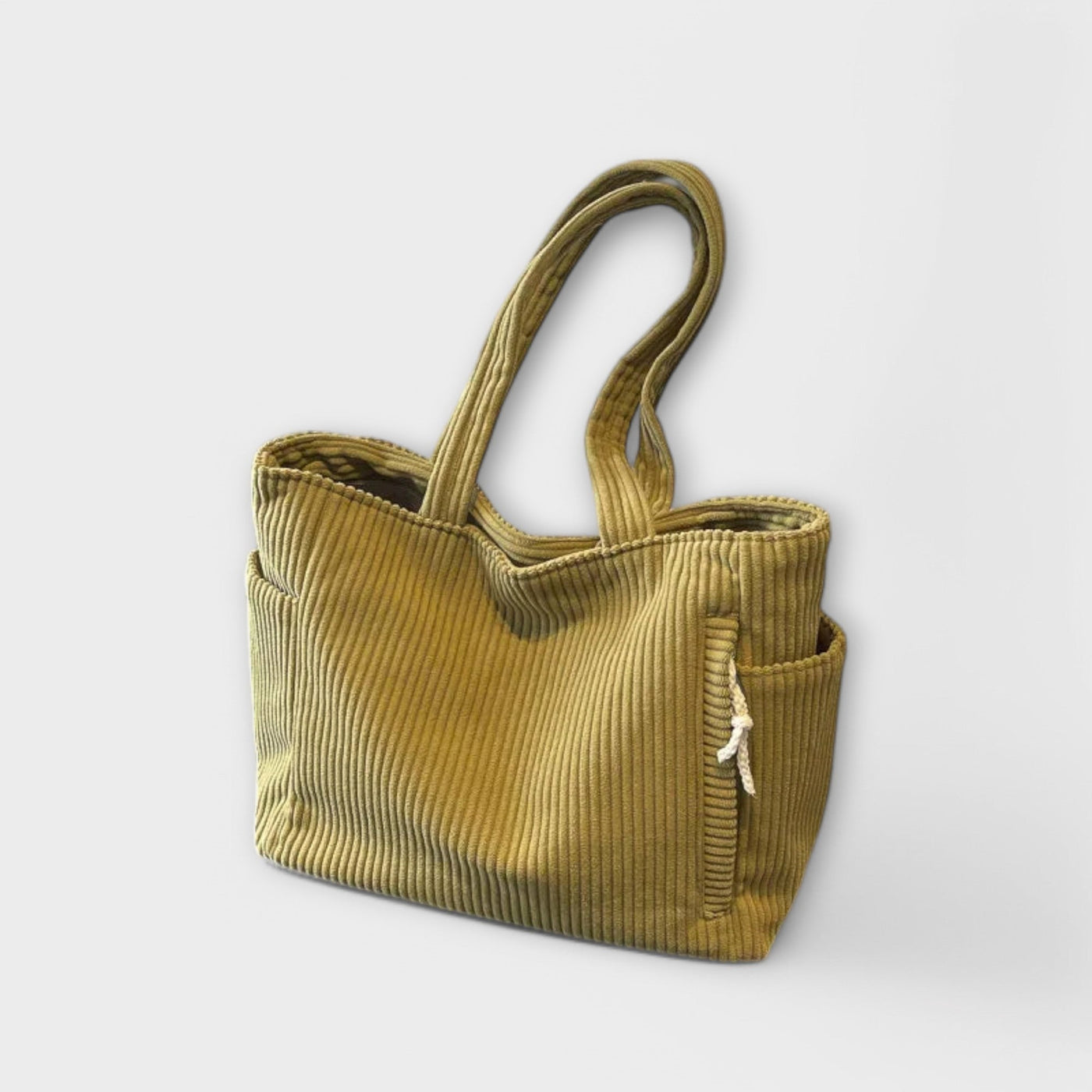 Lora - Shoulder Bag