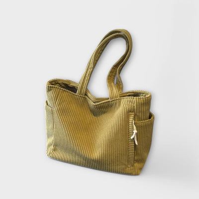 Lora - Shoulder Bag