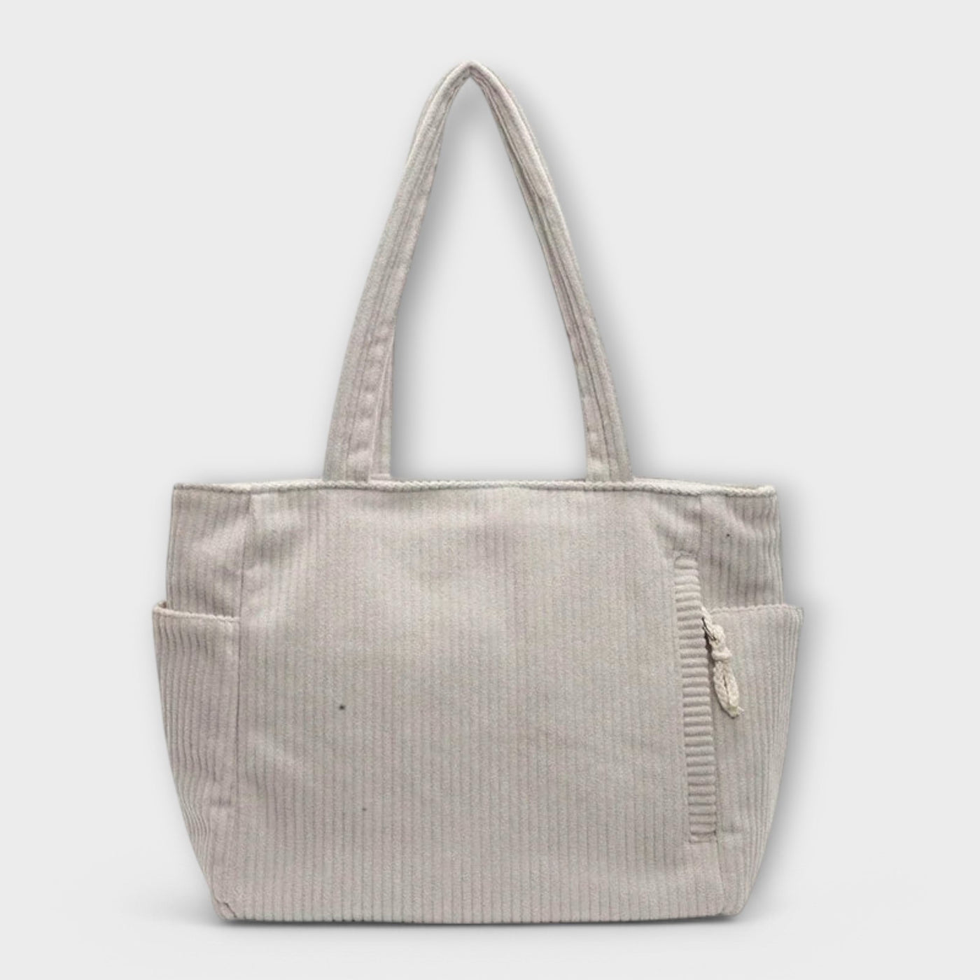 Lora - Shoulder Bag