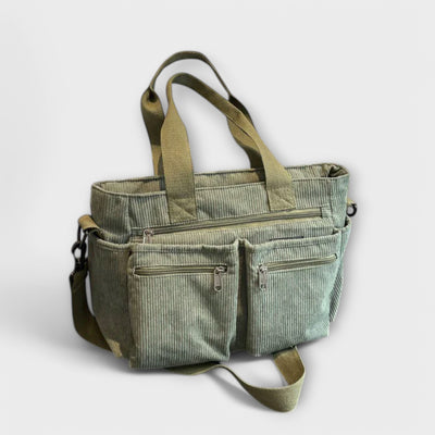 Lora - Tote Bag