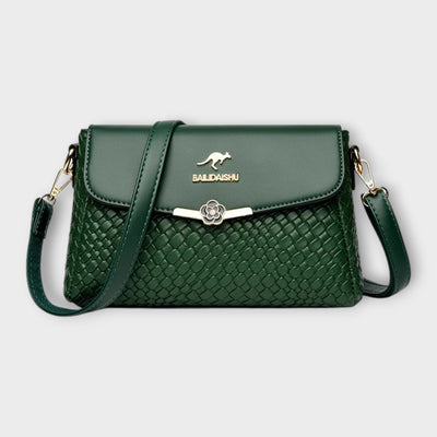 Lora - Luxurious Shoulder Bag