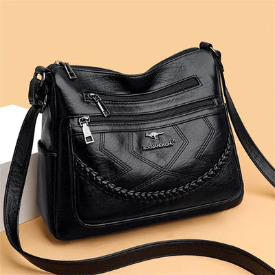 Varvara - Designer Everyday Bag